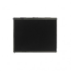 iPad 3rd-Gen Retina LCD Display Screen